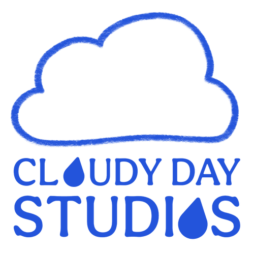 Cloudy Day Studios